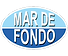 Mar de Fondo